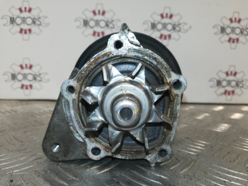 Помпа, 1500 рублей, Красноярск