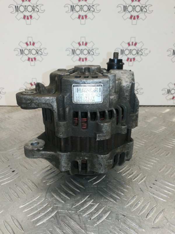 Генератор, 2500 рублей, Красноярск