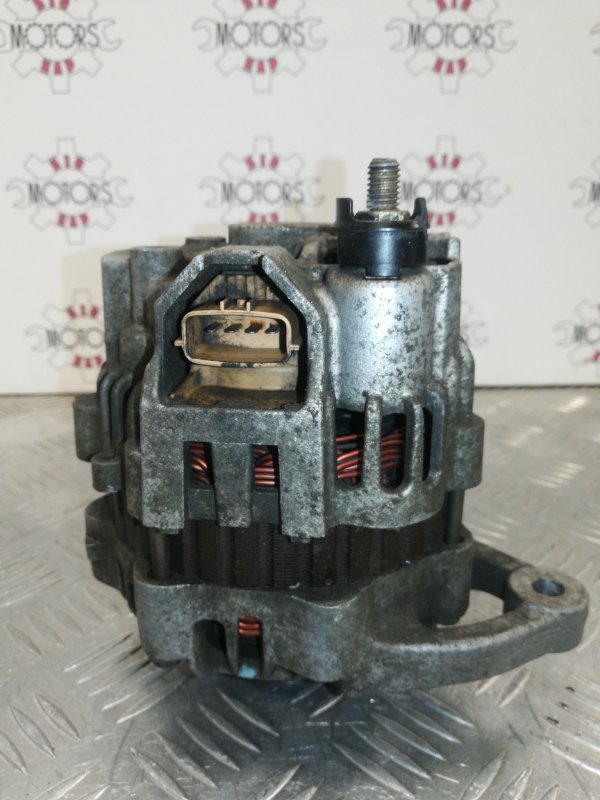 Генератор, 2500 рублей, Красноярск