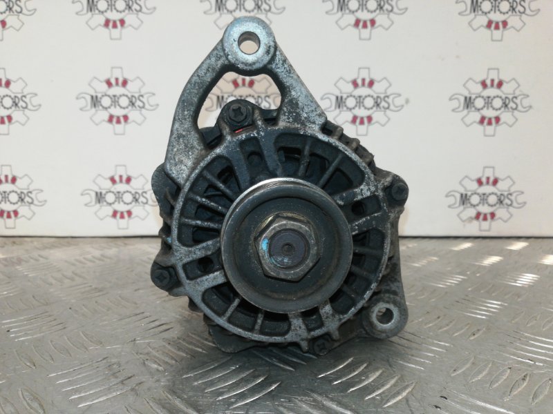 Генератор, 2500 рублей, Красноярск