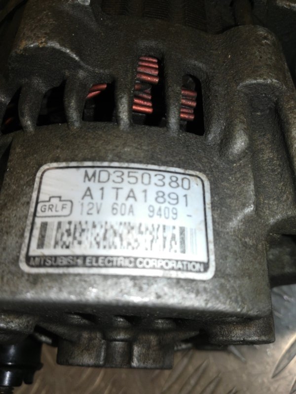 Генератор, 2500 рублей, Красноярск