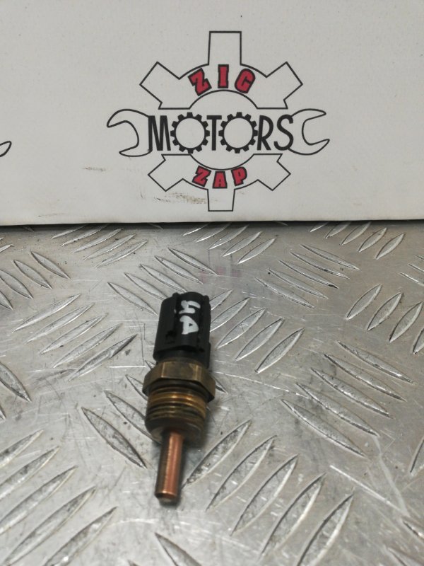 Датчик температуры охлаждающей жидкости, 200 рублей, Красноярск