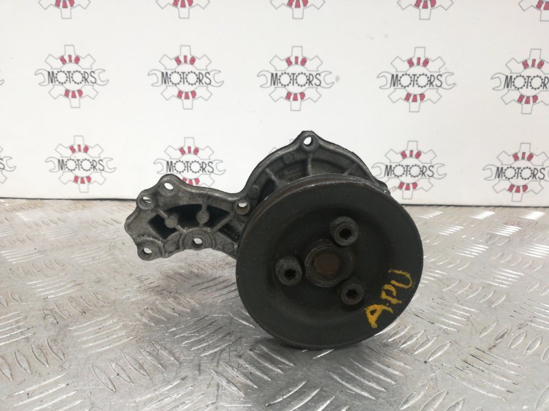 Помпа, 500 рублей, Красноярск