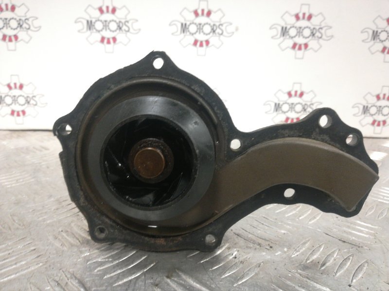 Помпа, 500 рублей, Красноярск