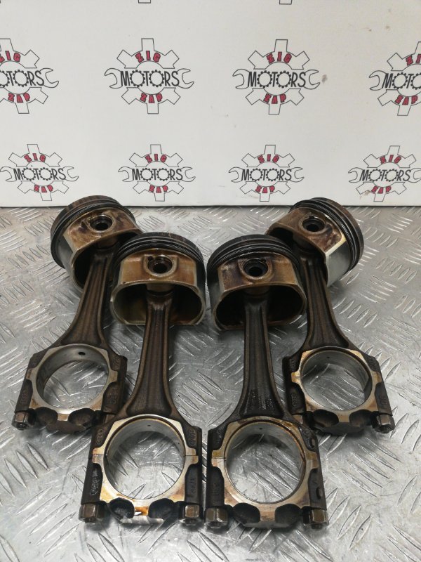 Шатун, 2000 рублей, Красноярск