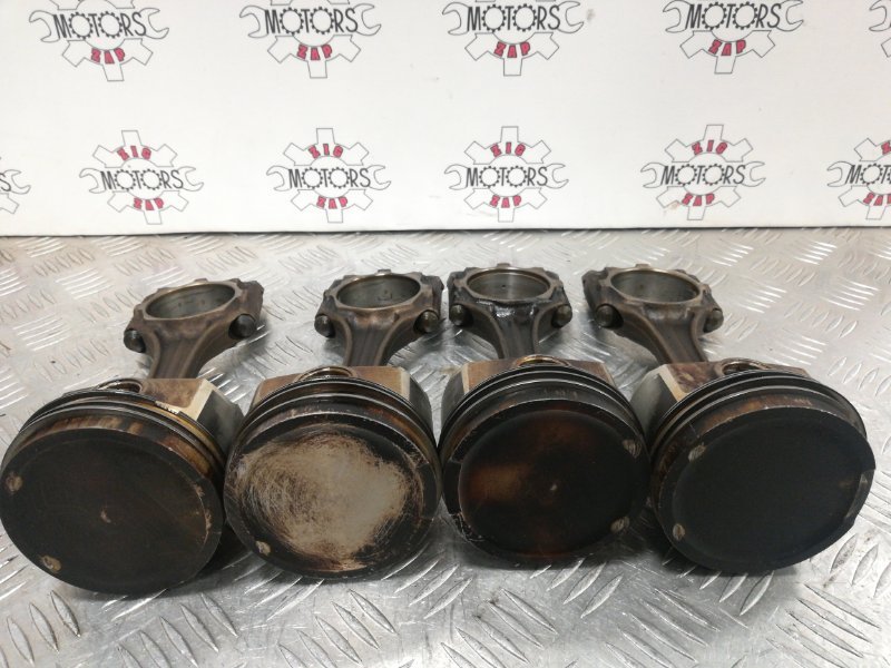 Шатун, 2000 рублей, Красноярск