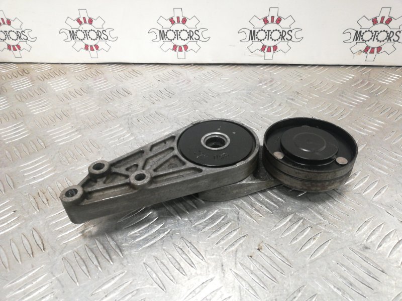 Натяжитель, 1000 рублей, Красноярск