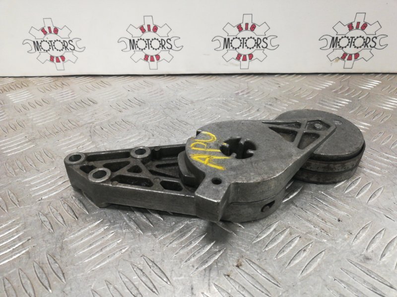 Натяжитель, 1000 рублей, Красноярск