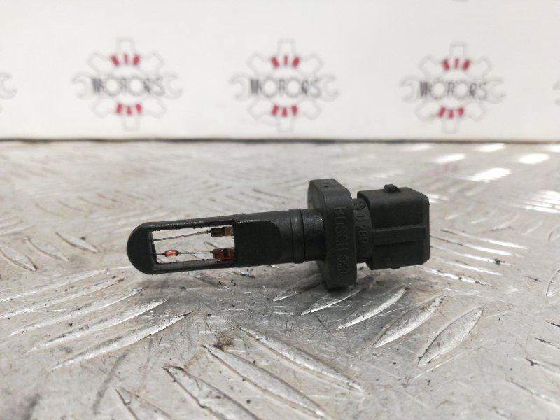 Датчик температуры, 500 рублей, Красноярск