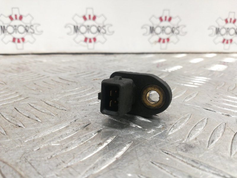 Датчик температуры, 500 рублей, Красноярск