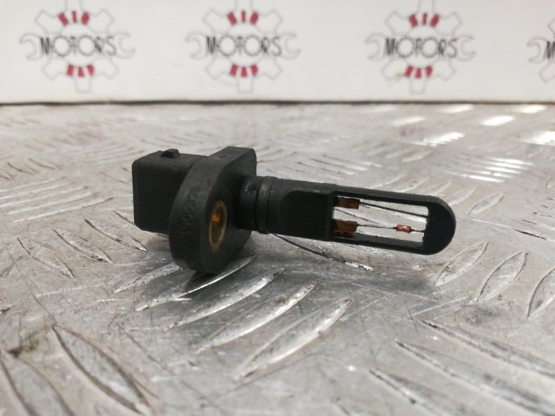 Датчик температуры, 500 рублей, Красноярск