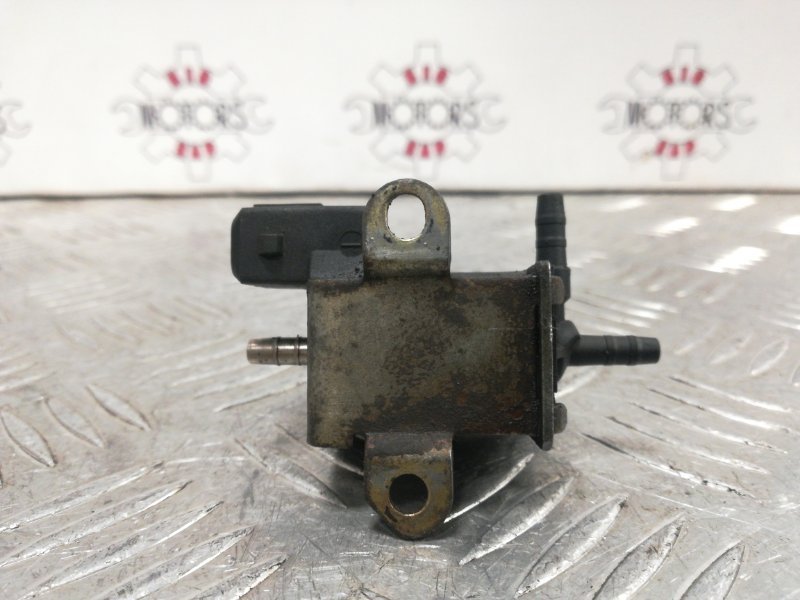 Клапан вакуумный, 500 рублей, Красноярск