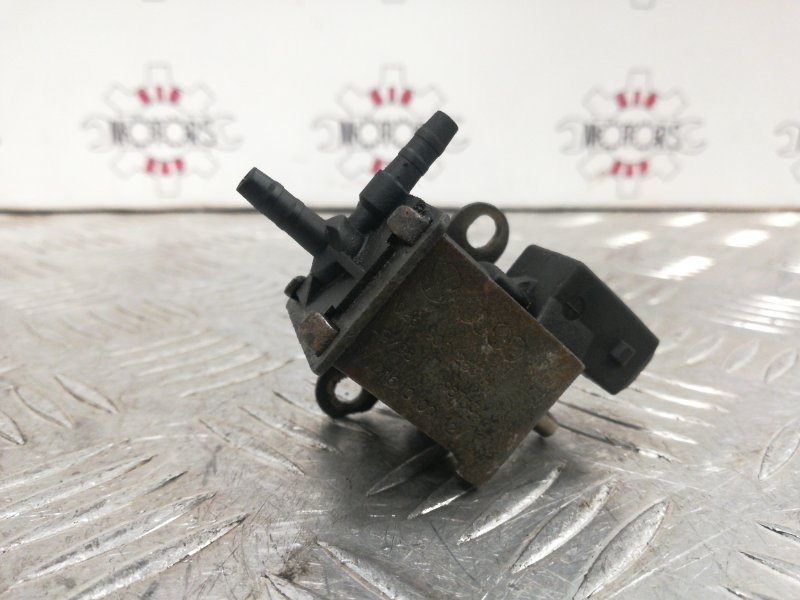 Клапан вакуумный, 500 рублей, Красноярск