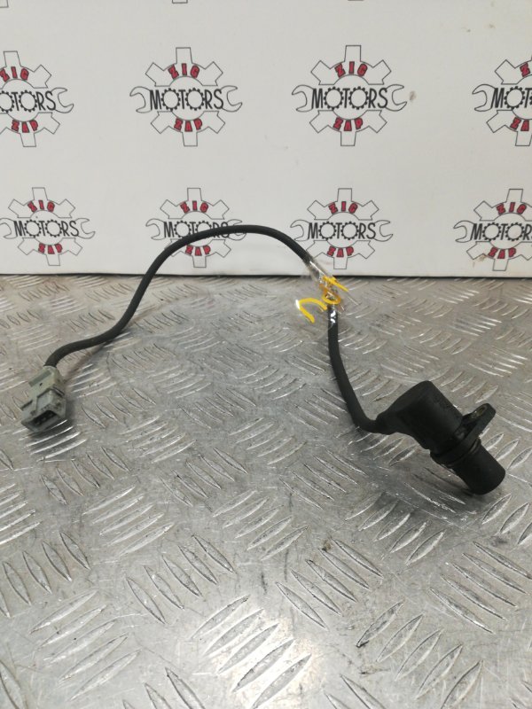 Датчик положения коленвала, 800 рублей, Красноярск