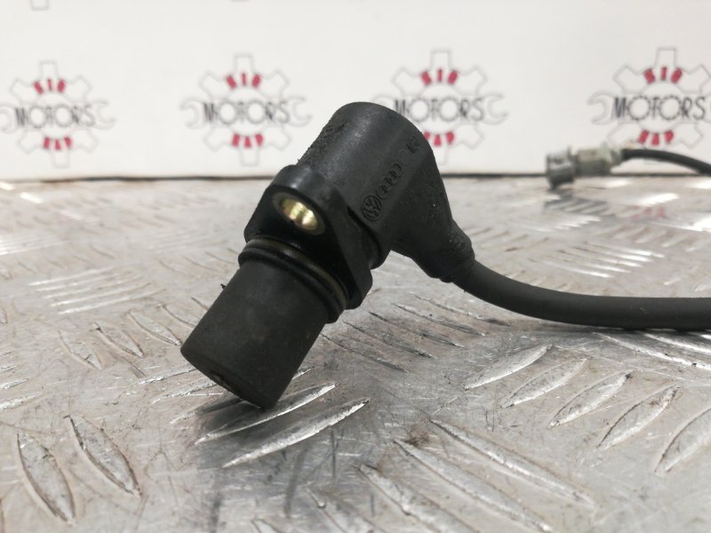 Датчик положения коленвала, 800 рублей, Красноярск