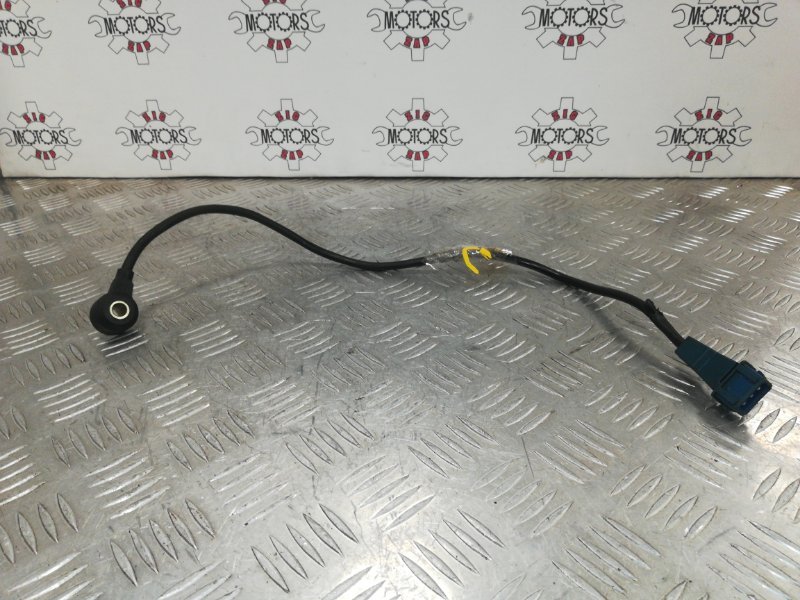 Датчик детонации, 500 рублей, Красноярск