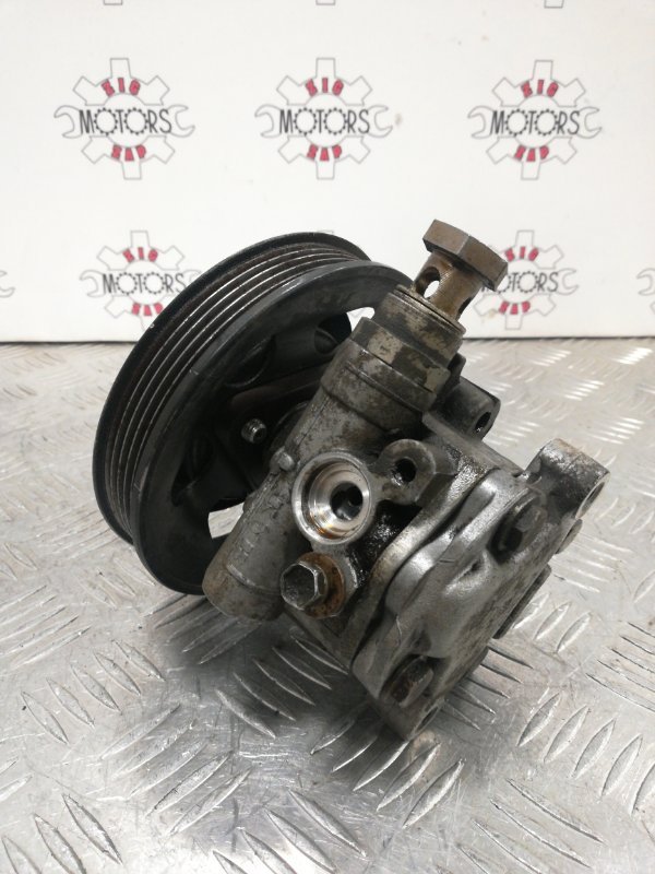 гидроусилитель руля, 5000 рублей, Красноярск