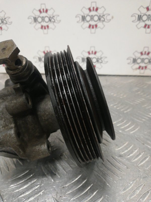 гидроусилитель руля, 5000 рублей, Красноярск