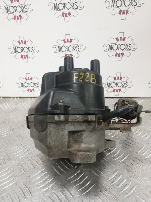 Трамблер, 7000 рублей, Красноярск