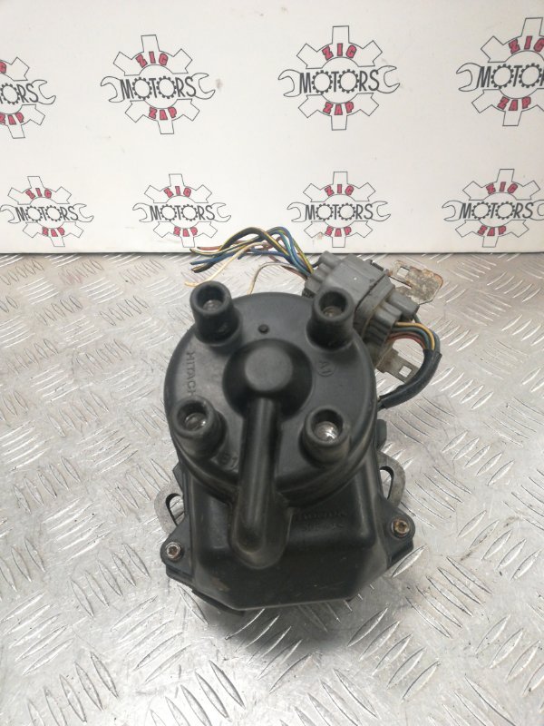 Трамблер, 7000 рублей, Красноярск