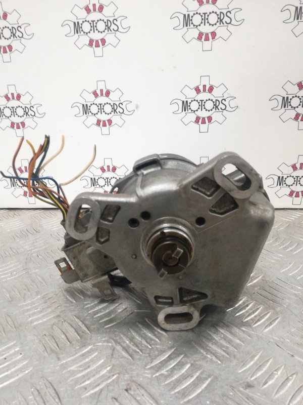 Трамблер, 7000 рублей, Красноярск