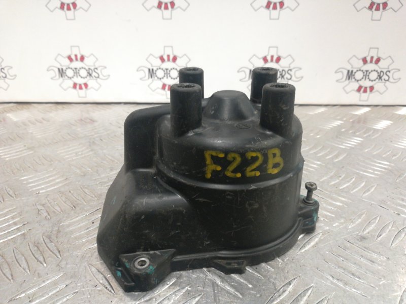 Крышка трамблера, 1000 рублей, Красноярск