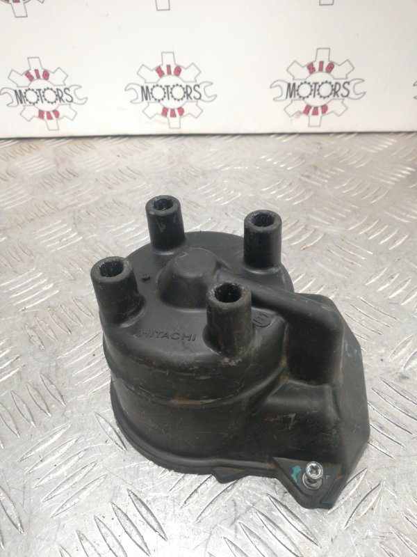 Крышка трамблера, 1000 рублей, Красноярск