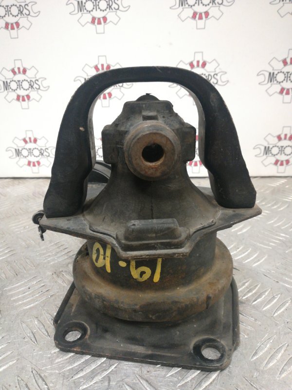 Подушка двигателя, 2900 рублей, Красноярск