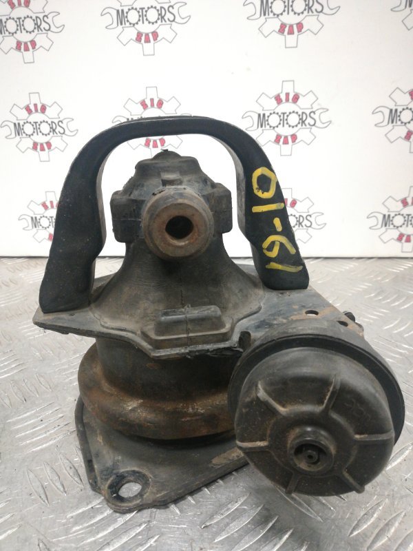 Подушка двигателя, 2900 рублей, Красноярск