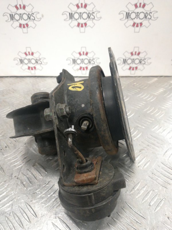 Подушка двигателя, 2900 рублей, Красноярск