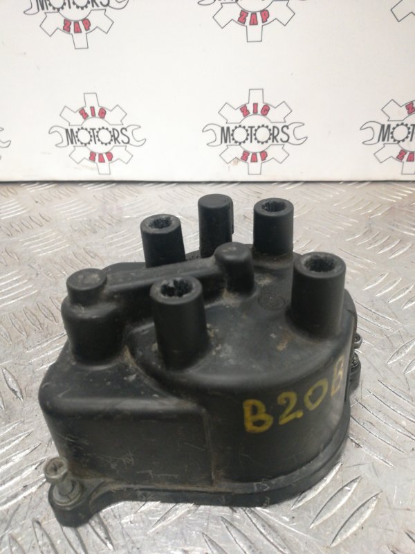 Крышка трамблера, 2000 рублей, Красноярск