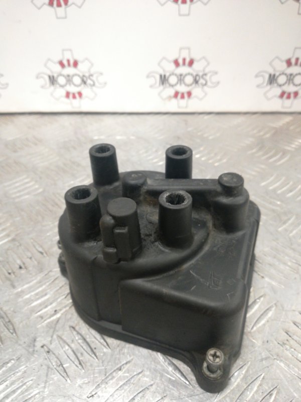 Крышка трамблера, 2000 рублей, Красноярск