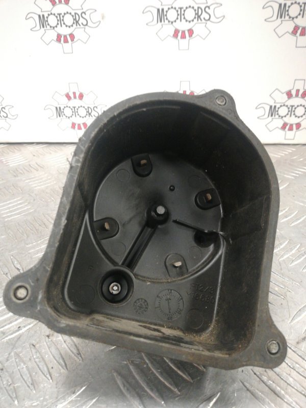 Крышка трамблера, 2000 рублей, Красноярск