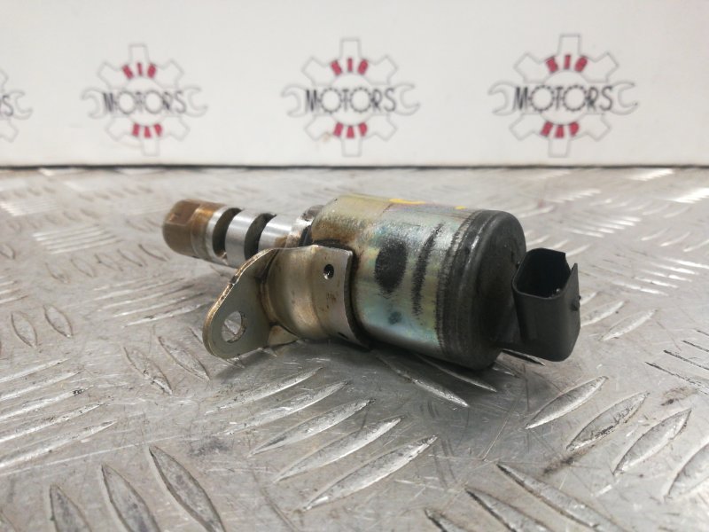 Клапан VVT-i, 500 рублей, Красноярск