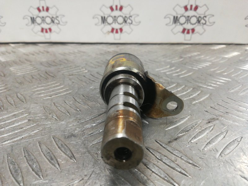 Клапан VVT-i, 500 рублей, Красноярск