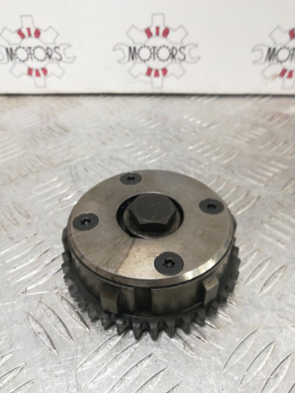 Муфта VVT-i, 2500 рублей, Красноярск