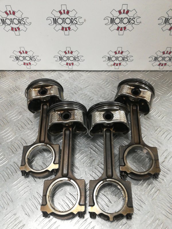 Шатун, 400 рублей, Красноярск