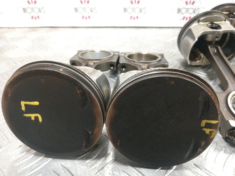 Шатун, 400 рублей, Красноярск