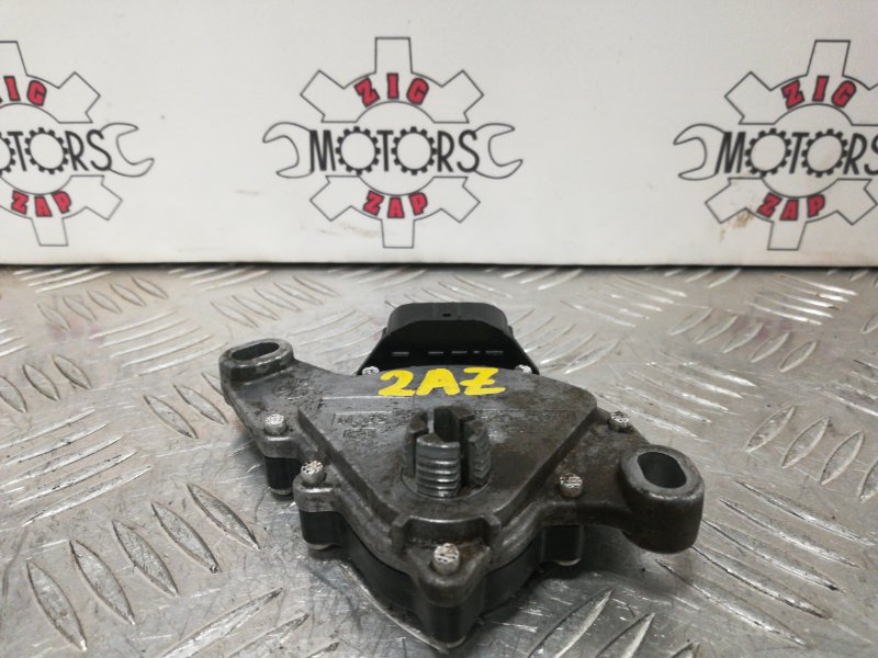 Датчик положения селектора АКПП, 3000 рублей, Красноярск