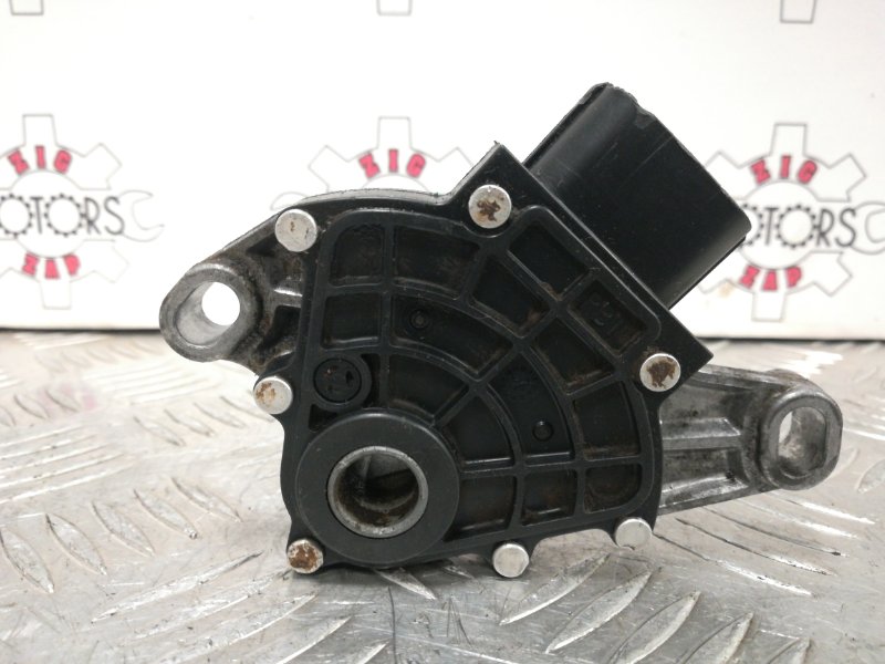 Датчик положения селектора АКПП, 3000 рублей, Красноярск