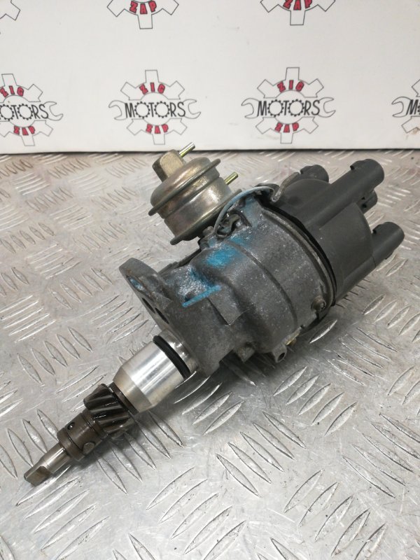 Трамблер, 7000 рублей, Красноярск