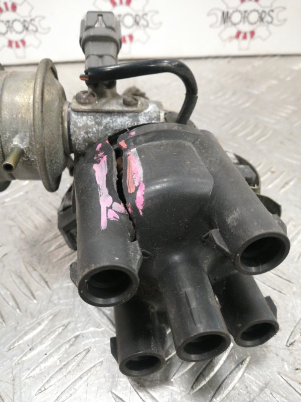 Трамблер, 7000 рублей, Красноярск