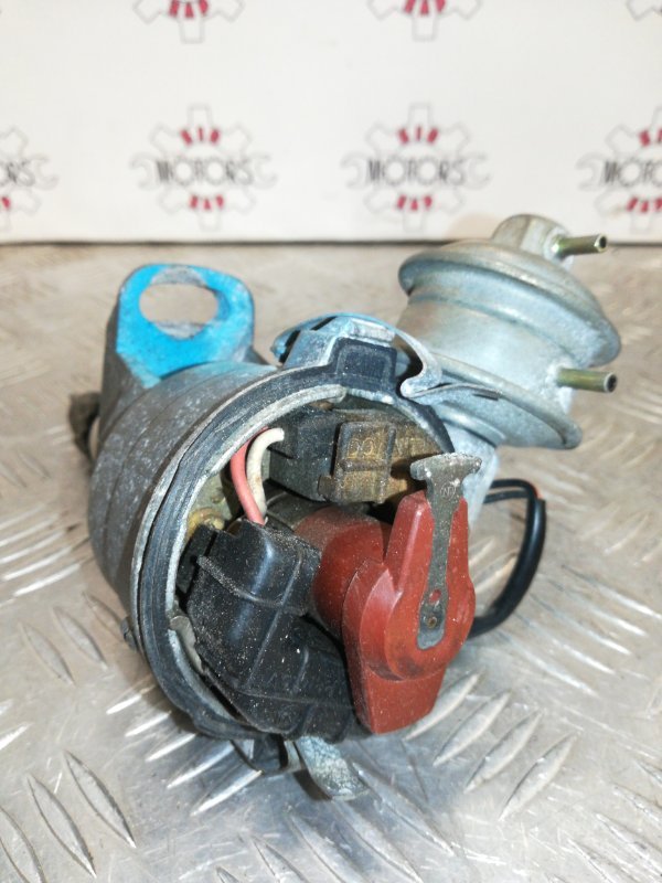 Трамблер, 7000 рублей, Красноярск