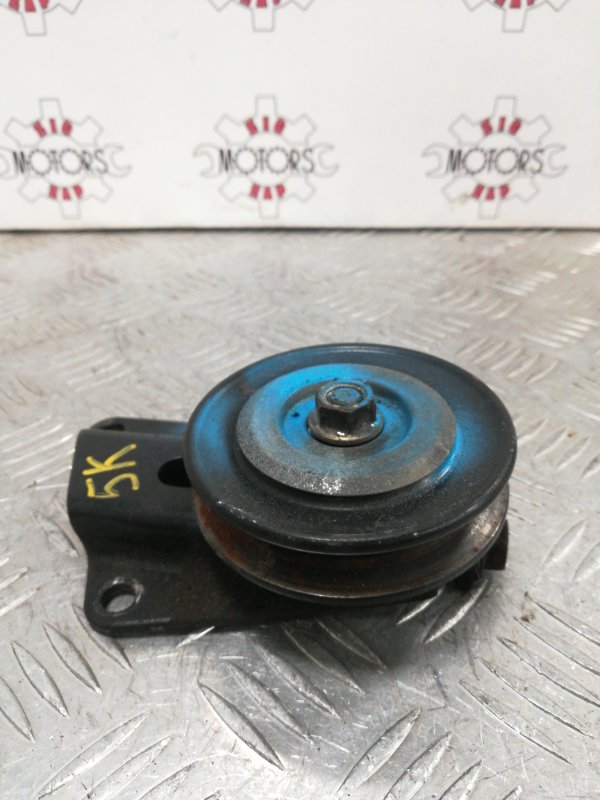 Натяжитель, 1000 рублей, Красноярск