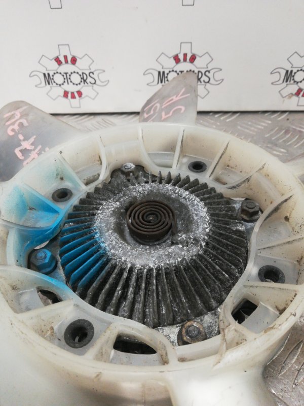 Вискомуфта, 2500 рублей, Красноярск