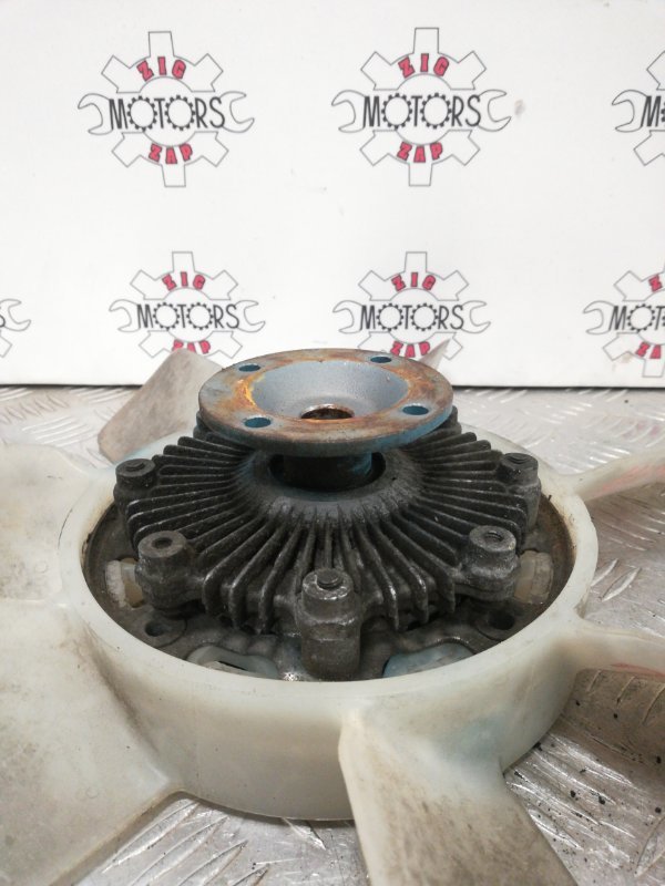 Вискомуфта, 2500 рублей, Красноярск