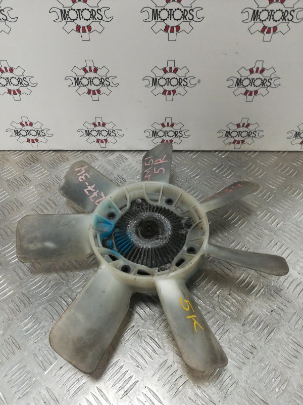 Вискомуфта, 2500 рублей, Красноярск