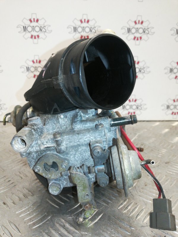 Карбюратор, 25000 рублей, Красноярск