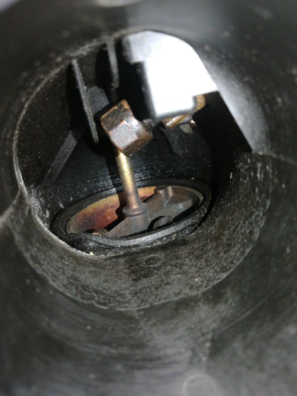 Карбюратор, 25000 рублей, Красноярск