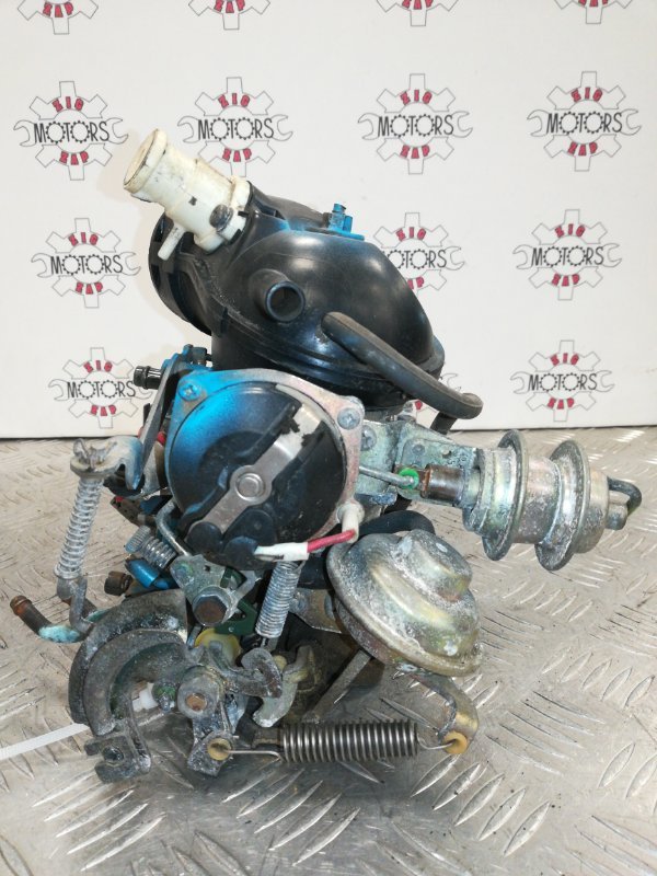 Карбюратор, 25000 рублей, Красноярск